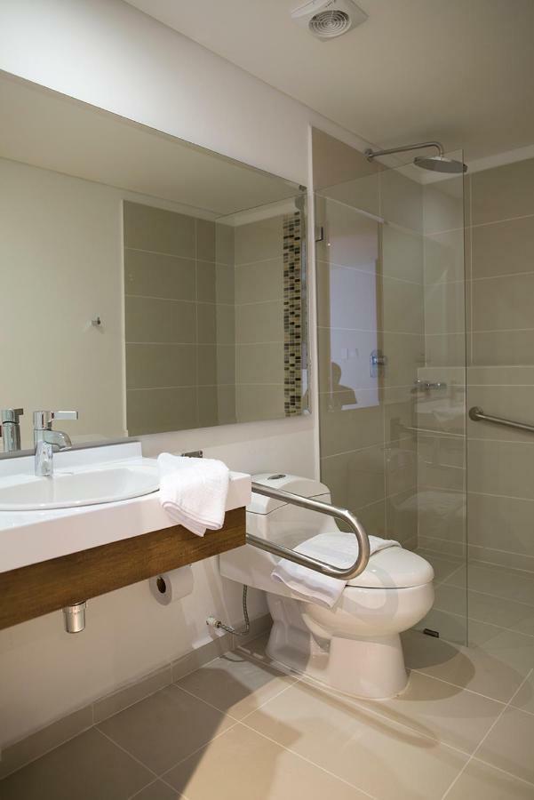 Turrim Dei Hotel Boutique Барбоса Екстер'єр фото